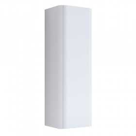 Colonna Sospesa Marilyn Reversibile con 1 anta 3 mensole