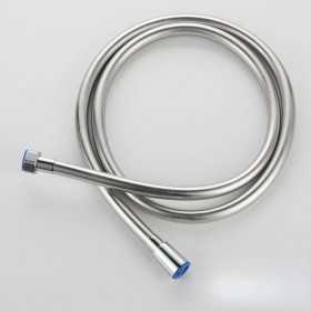 Tubo flessibile doccia per Kit Doccia Ix Box Shower 