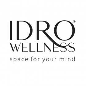 Owen Lavabo Ceramica Appoggio Bianco 45,5x32,5x13,5 cm