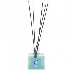 Profumatore d'ambiente liquido per bagno soggiorno ufficio