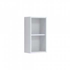 Pensile a Giorno Grace Nordikflat con mensola