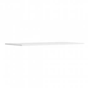 Butterfly Top Per Base Lavabo Appoggio