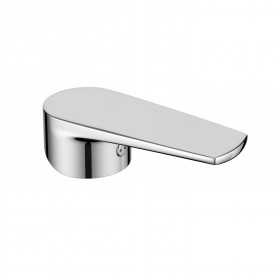 Maniglia in metallo serie GREEN