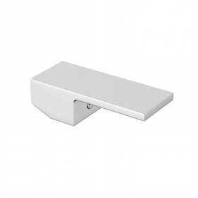 Maniglia serie Town per miscelatori da mm 25