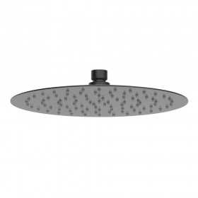 Colonna Doccia Attrezzata Ottone Cromato OLIMPIA MIX_ST-CX088MX Ix Box Shower 