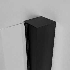 Profilo a Muro e Kit di Fissaggio FILANTA Componenti di Ricambio Originali