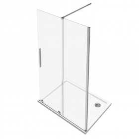 Cristallo per Filanta Plus