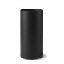 Lavabo Free Standing In Acciaio Inox Thronox Per Un Design Moderno