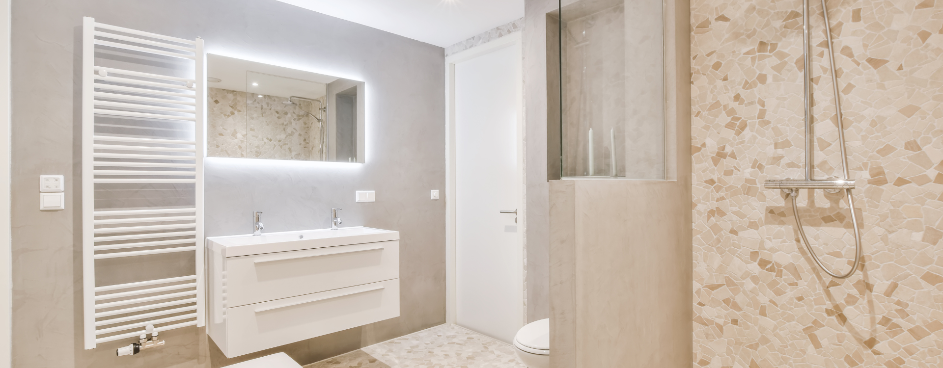Decorazione ed Illuminazione
