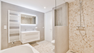 Decorazione ed Illuminazione