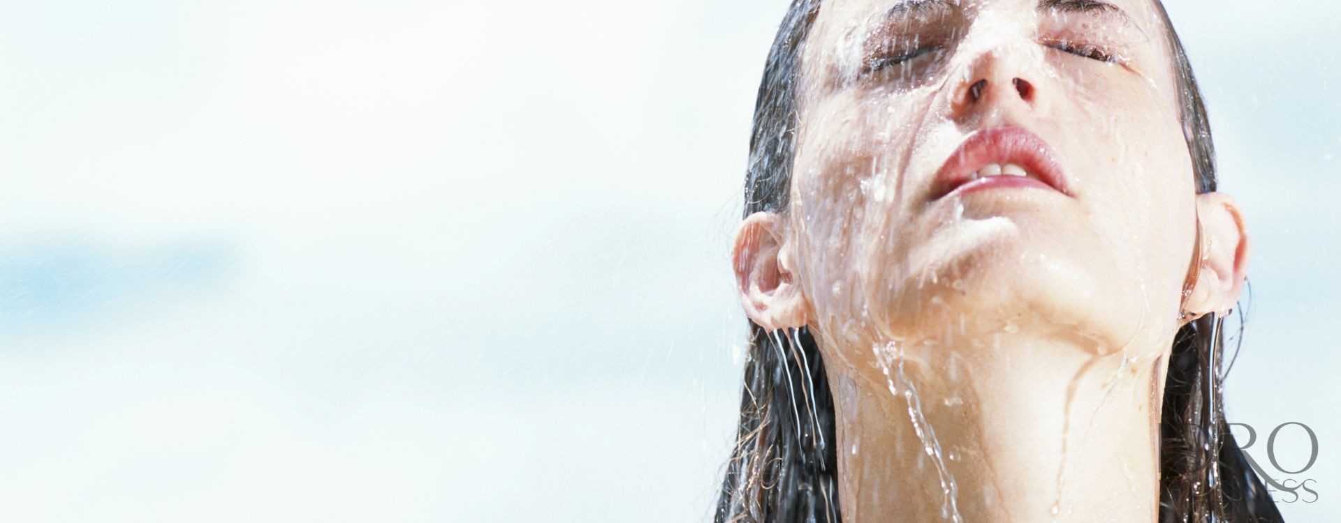 Docce da esterno: quale scegliere?