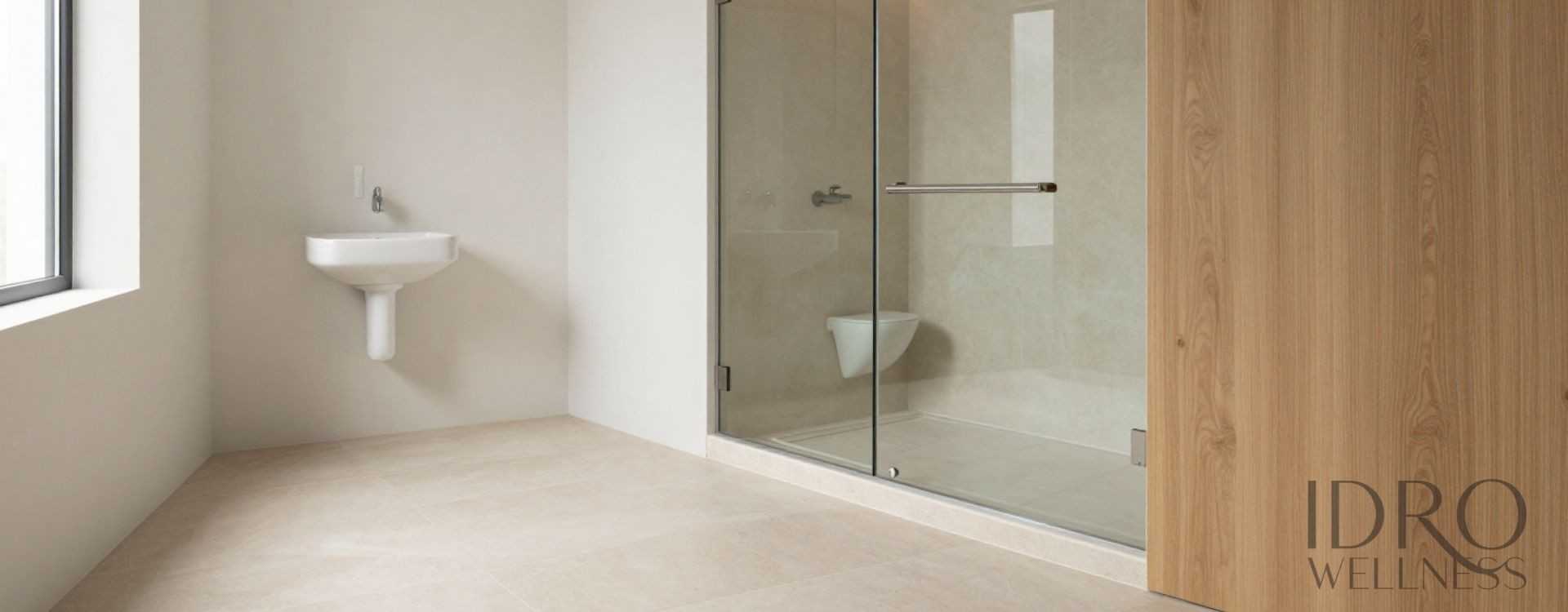 Arredo bagno a norma: tutto quello che c’è da sapere Arredo bagno a norma: tutto quello che c’è da sapere