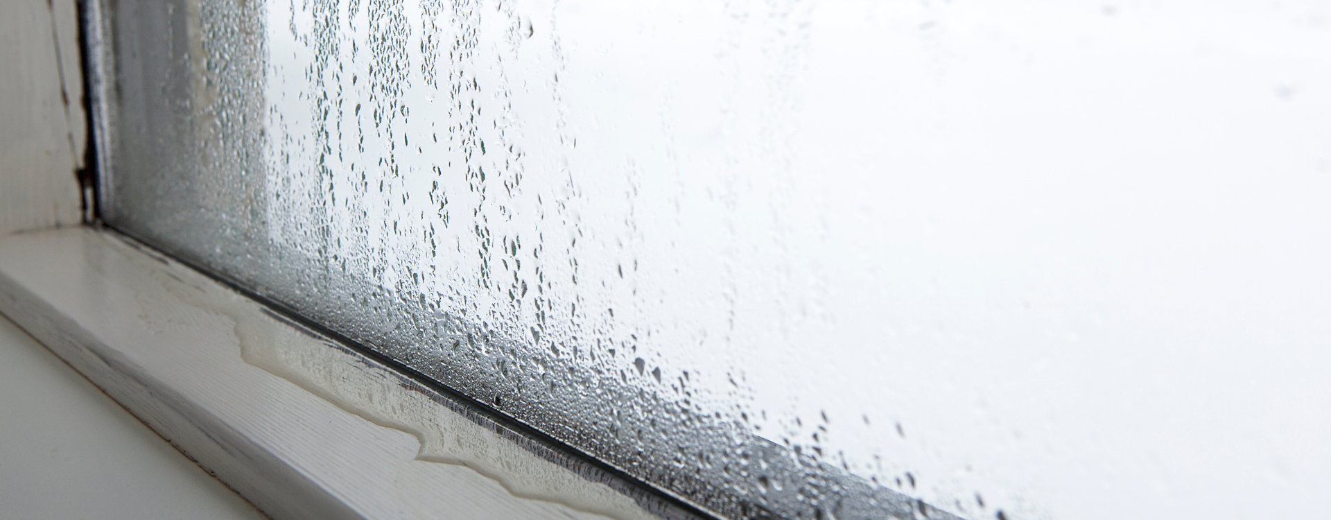 Prevenire l’Umidità Invernale in Bagno: Soluzioni per Evitare la Condensa