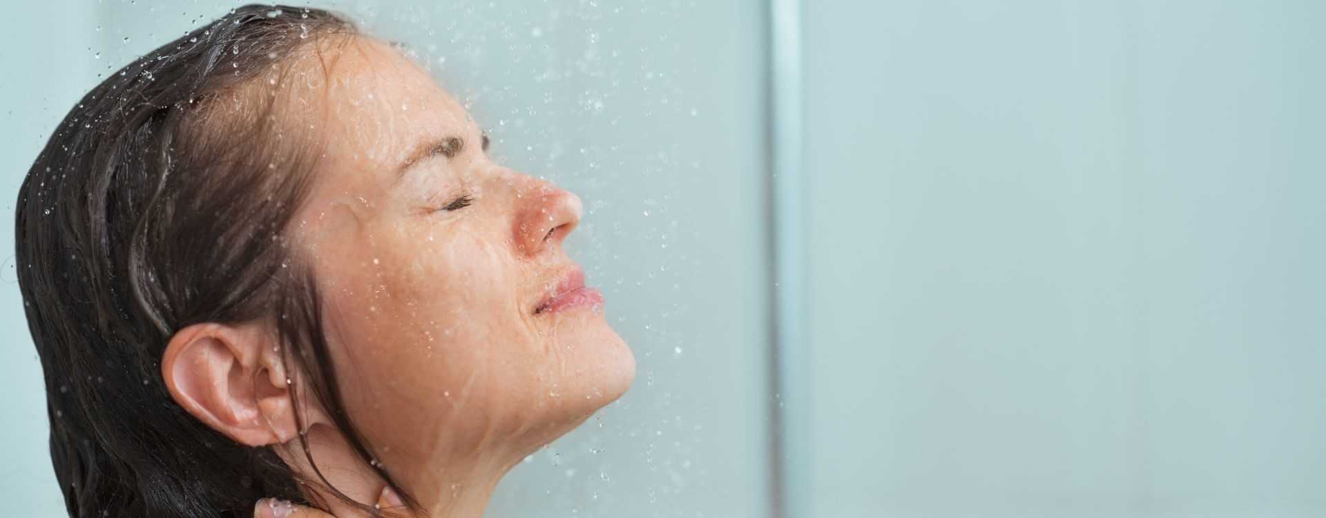 Cosa fare quando non esce l'acqua calda nel bagno e nella doccia?