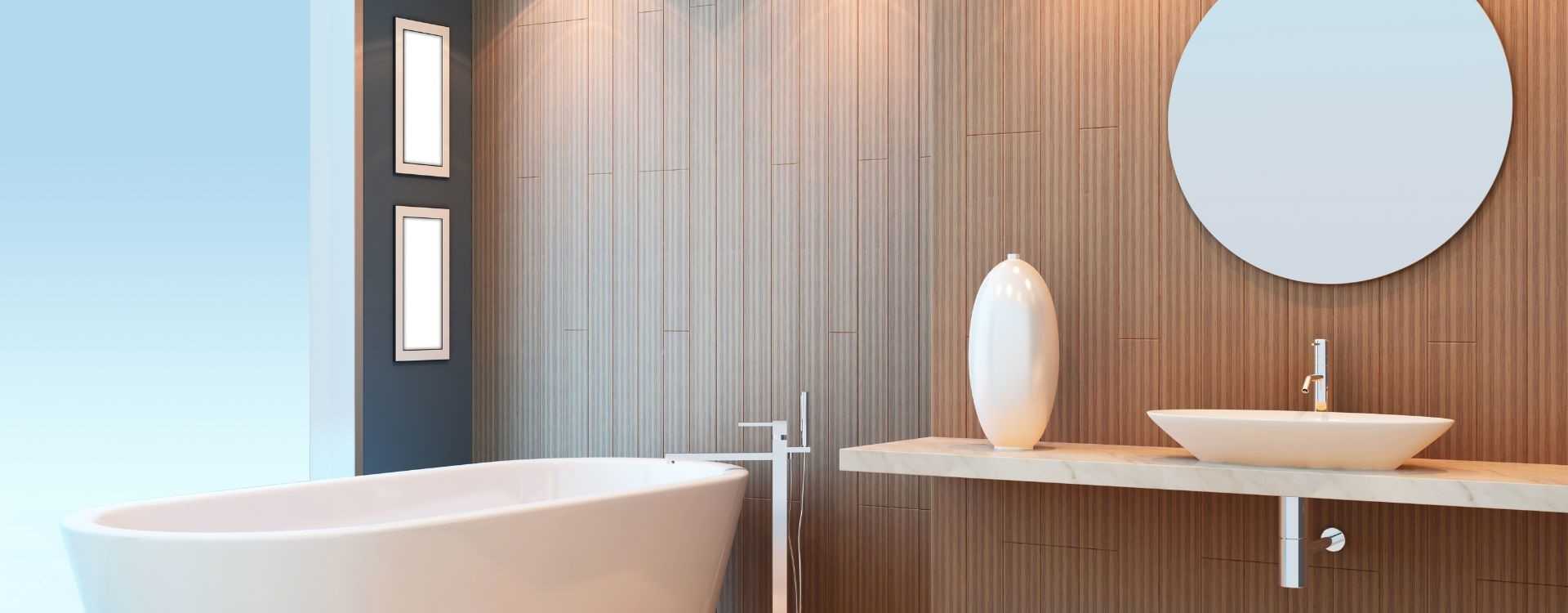Umidità e freddo: come mantenere il bagno efficiente durante l’inverno Umidità e freddo: come mantenere il bagno efficiente durante l’inverno
