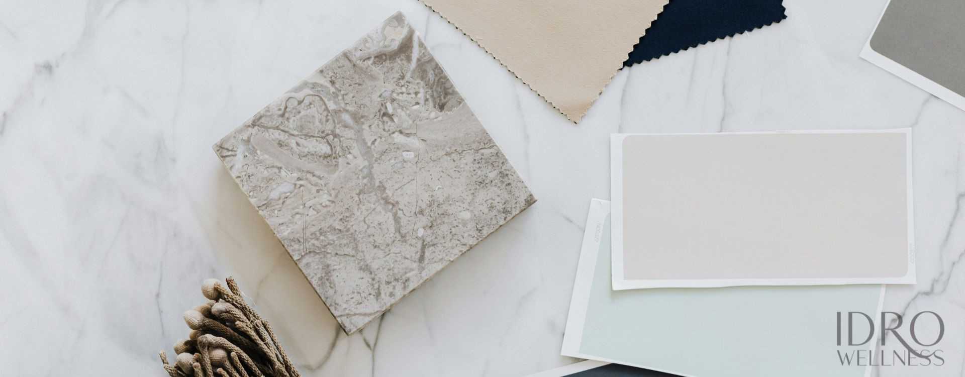Come scegliere i materiali più resistenti per l’uso quotidiano?