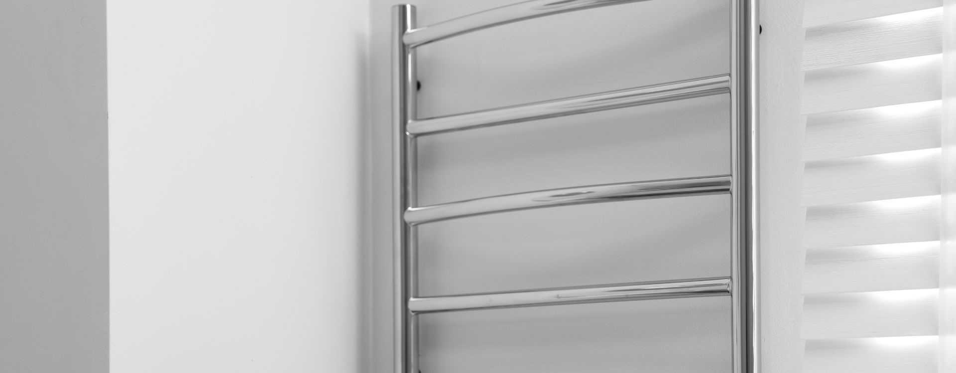 Termoarredi e design funzionale: il calore come elemento d’arredo Termoarredi e design funzionale: il calore come elemento d’arredo
