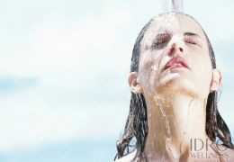 Docce da esterno: quale scegliere?