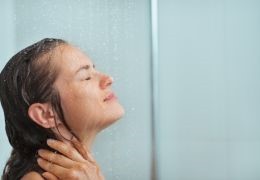 Cosa fare quando non esce l'acqua calda nel bagno e nella doccia?
