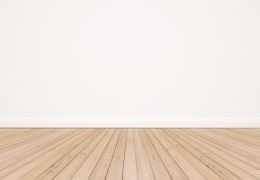 Come abbinare rivestimenti e pavimenti in modo armonioso?