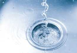 Piletta Click Clack: praticità e design per il tuo lavabo