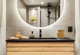 Specchi: Quale Scegliere per il Tuo Bagno o la Casa?