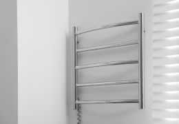 Termoarredi e design funzionale: il calore come elemento d’arredo